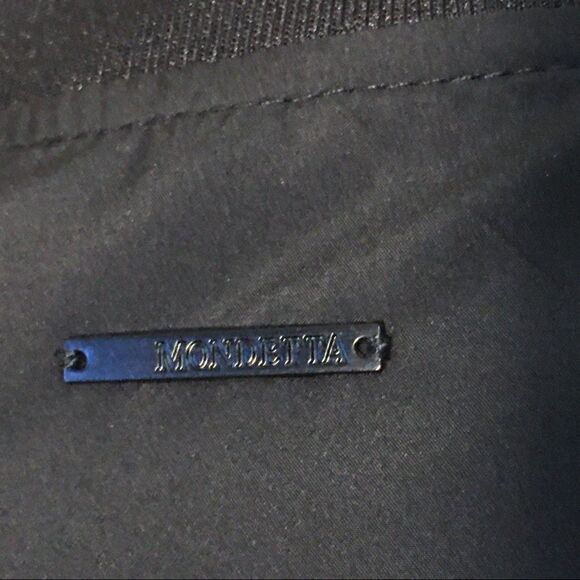 Mondetta layered light jacket - Picture 10 of 11